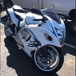 James Ebron - @jwebron3 - Instagram