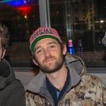 James Ebron - @james_bron1 - Instagram