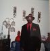 James Ebron - Facebook