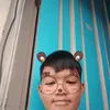 James Ebron - @user37263264 - TikTok