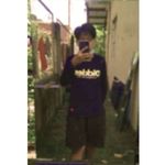 James Ebron - @james.ebron.391 - Instagram