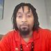 James Ebron - Facebook