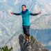 James Ebron - Facebook