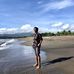 James Ebron - Facebook