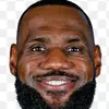 James🔝🔛🦍🦍 - @lebron.james7465 - TikTok