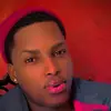 James_lebronx🧠🇭🇹 - @jameslebronx - TikTok