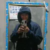 jamesebron - @jamesebron23 - TikTok