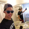 @JamesEbron - @jamesebron091988 - TikTok