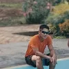 jamesebrona - @jamesebrona - TikTok