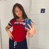 jebronxxjames - @jebronxxjames - TikTok