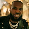 LeBron James 👑 - @lebronjames_king_ - TikTok