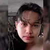 Chirstian James Eche - @riss_peww - TikTok