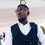 Eche James - @eche.james.50 - Instagram