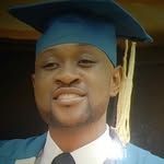 Eche James - @eche.james.501 - Instagram
