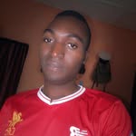 Eche James Elaigwu - @echejameselaigwu - Instagram