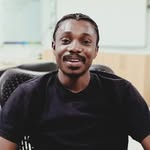 Eche james mathew - @echejamesmathew - Instagram