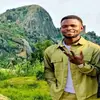 echejames - @echejames470 - TikTok