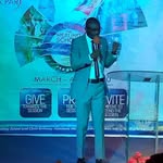 Godwin James Eche - @godwin057 - Instagram