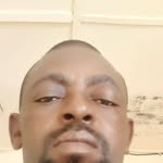 James Eche - @james.eche.5 - Instagram