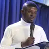 James Eche - @bodyofchrist14 - TikTok