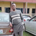 James Eche - @eche2481 - Instagram