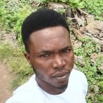 James Eche - Facebook