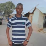 James Eche - @eche4013 - Instagram