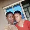James Eche - @user589355717 - TikTok