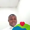 James Eche - @james.eche3 - TikTok