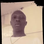 James Eche - @eche536 - Instagram
