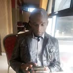 James Eche - Facebook