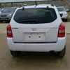 James Eche - @james.eche - TikTok