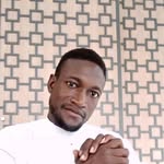 James Eche Odejo God's-elect James Odejo - @jamesecheodejo - Instagram