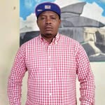 James Eche Odike - @eche4u2015 - Instagram