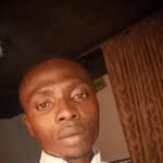 James Eche Odumu - @jamesecheodumu - Instagram
