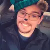 James Echevarria - @jamesechevarria - TikTok