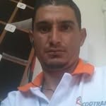 James Echeverri - @james.echeverri - Instagram
