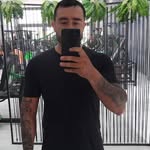 James Echeverri - @jamesecheverri129 - Instagram