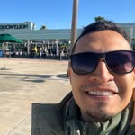 James Echeverri Hernandez - @jamesecheverrih - Instagram