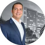 James Echeverria | Realtor Miami & Orlando | Inversiones USA - @jamesecheverriarealtor - Instagram