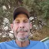 James Echeverria - @james.echeverria6 - TikTok
