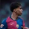 James - @jamesecheverra - TikTok