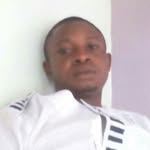 james joseph Eche - @jamesjosepheche - Instagram
