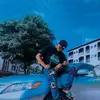 jamesechebi - @jamesechebi11 - TikTok
