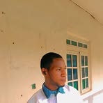 Oche James - Facebook