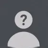 James Deckard - @jamesdeckard_1469 - TikTok