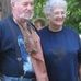 James Eckard - Facebook