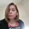 James Eckard - @jameseckard1492 - TikTok