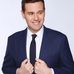 James Edward - Facebook
