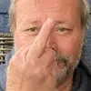 jameseckard3 - @jameseckard3 - TikTok